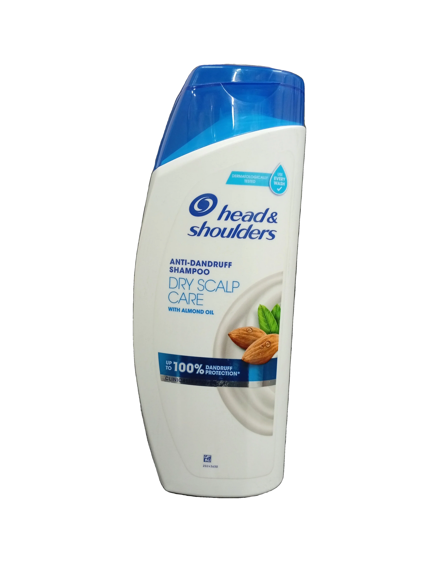Head& Shoulders Anti-Dandruff Shampoo(650ml) - Sana Cash N Carry Pakistan