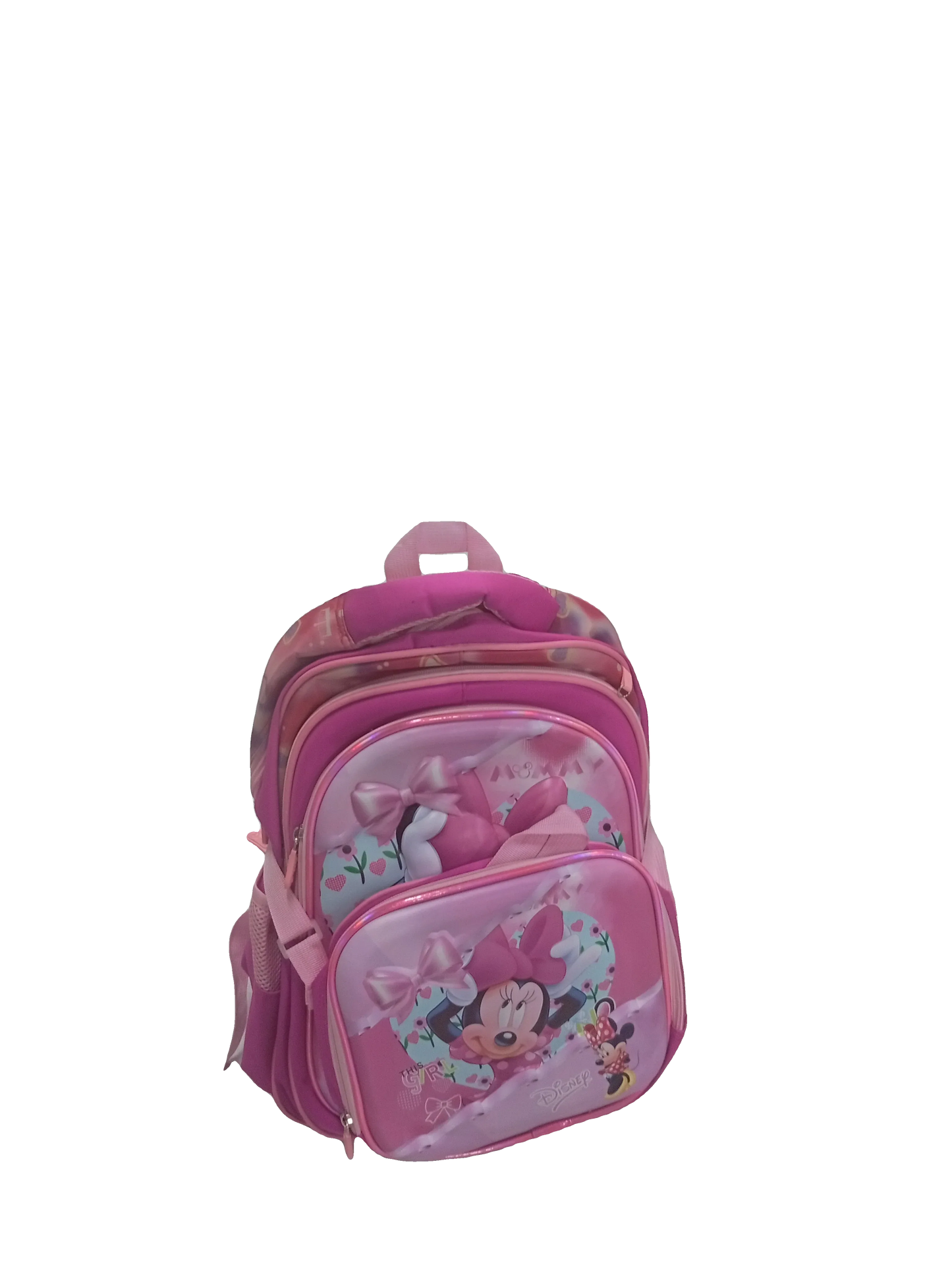 Trolley Bag - Sana Cash N Carry Pakistan