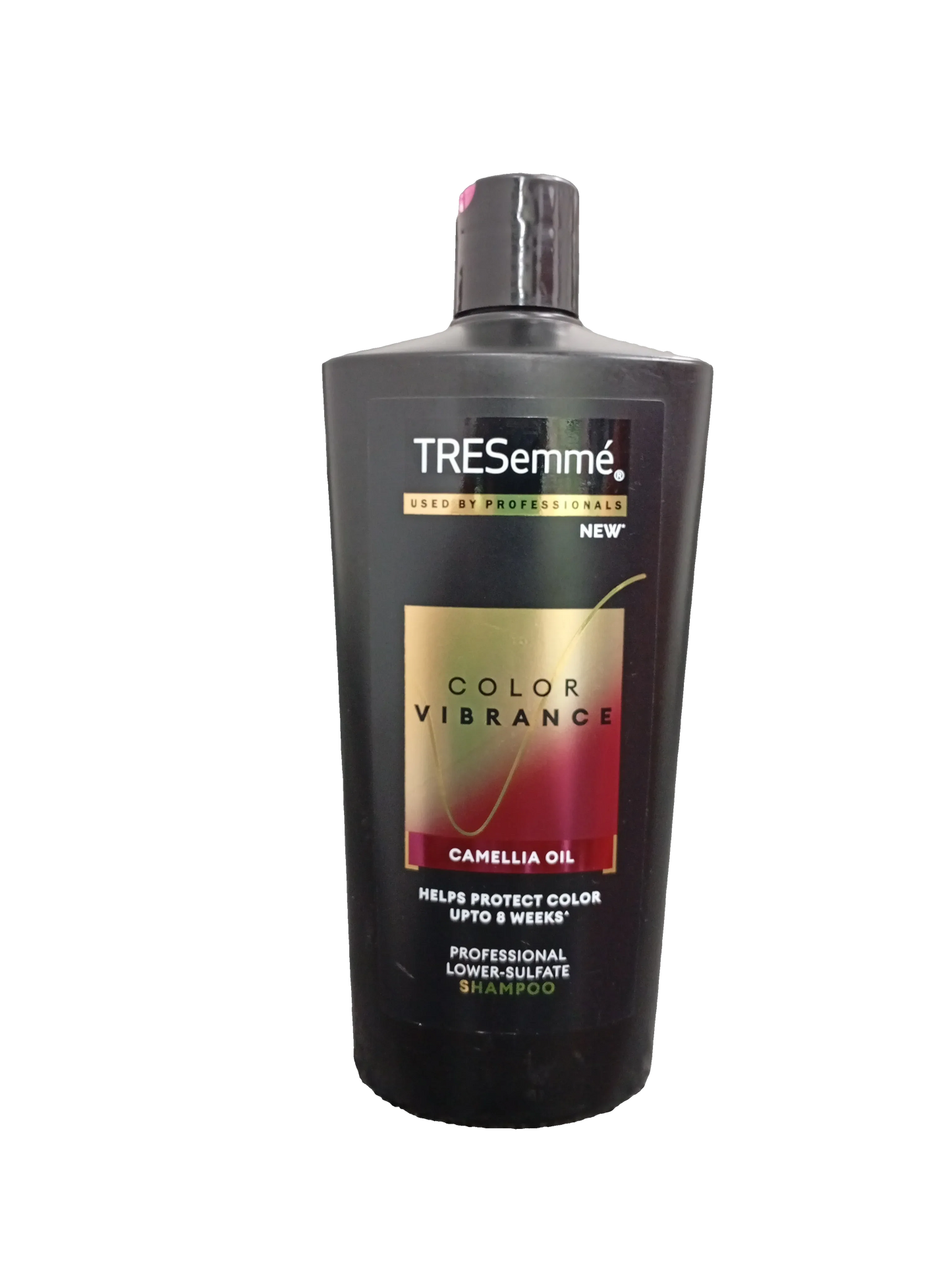 Tresemme Color Vibrance Shampoo(650ml) - Sana Cash N Carry Pakistan