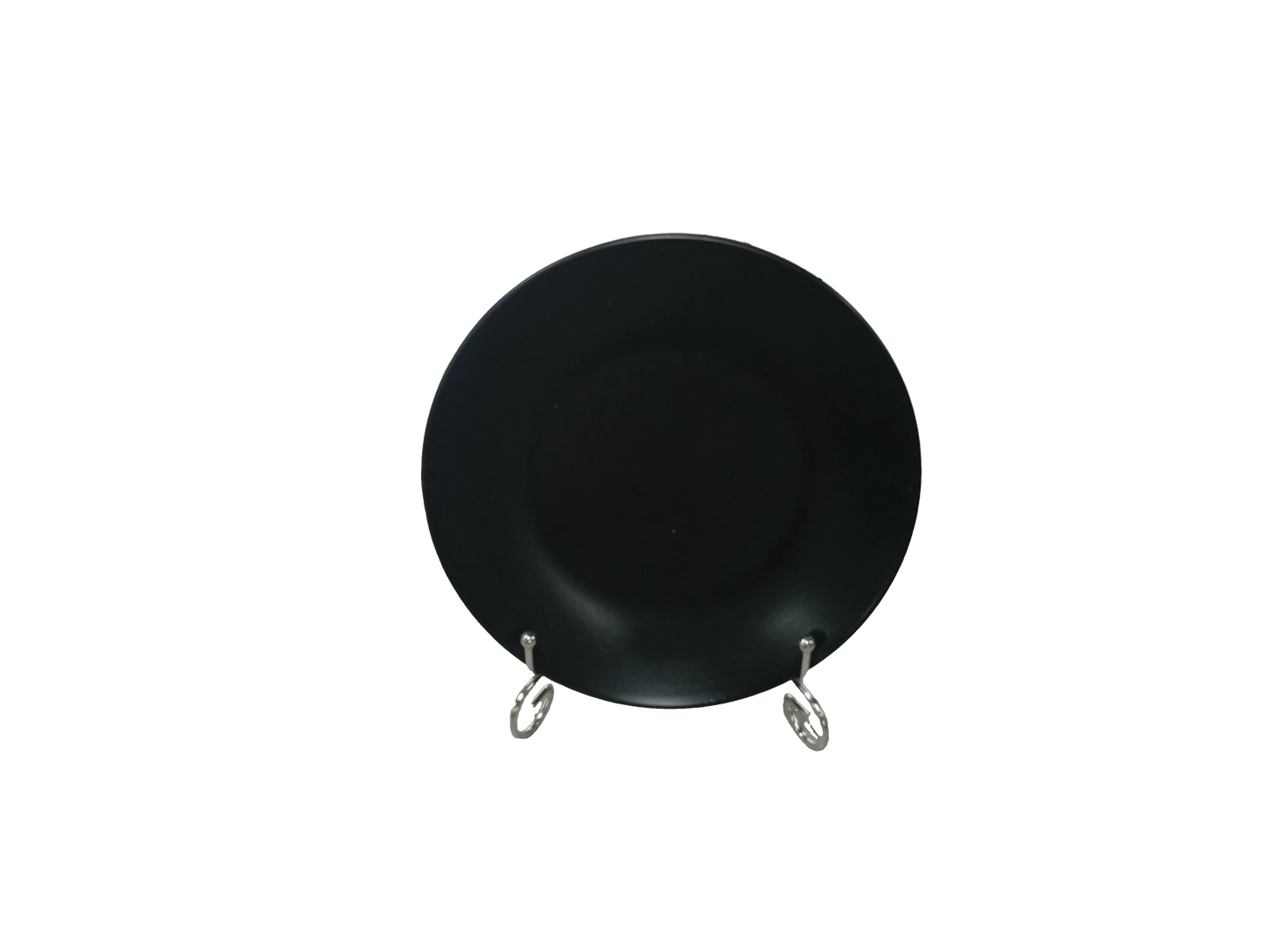 Quarter Plate - Sana Cash N Carry Pakistan