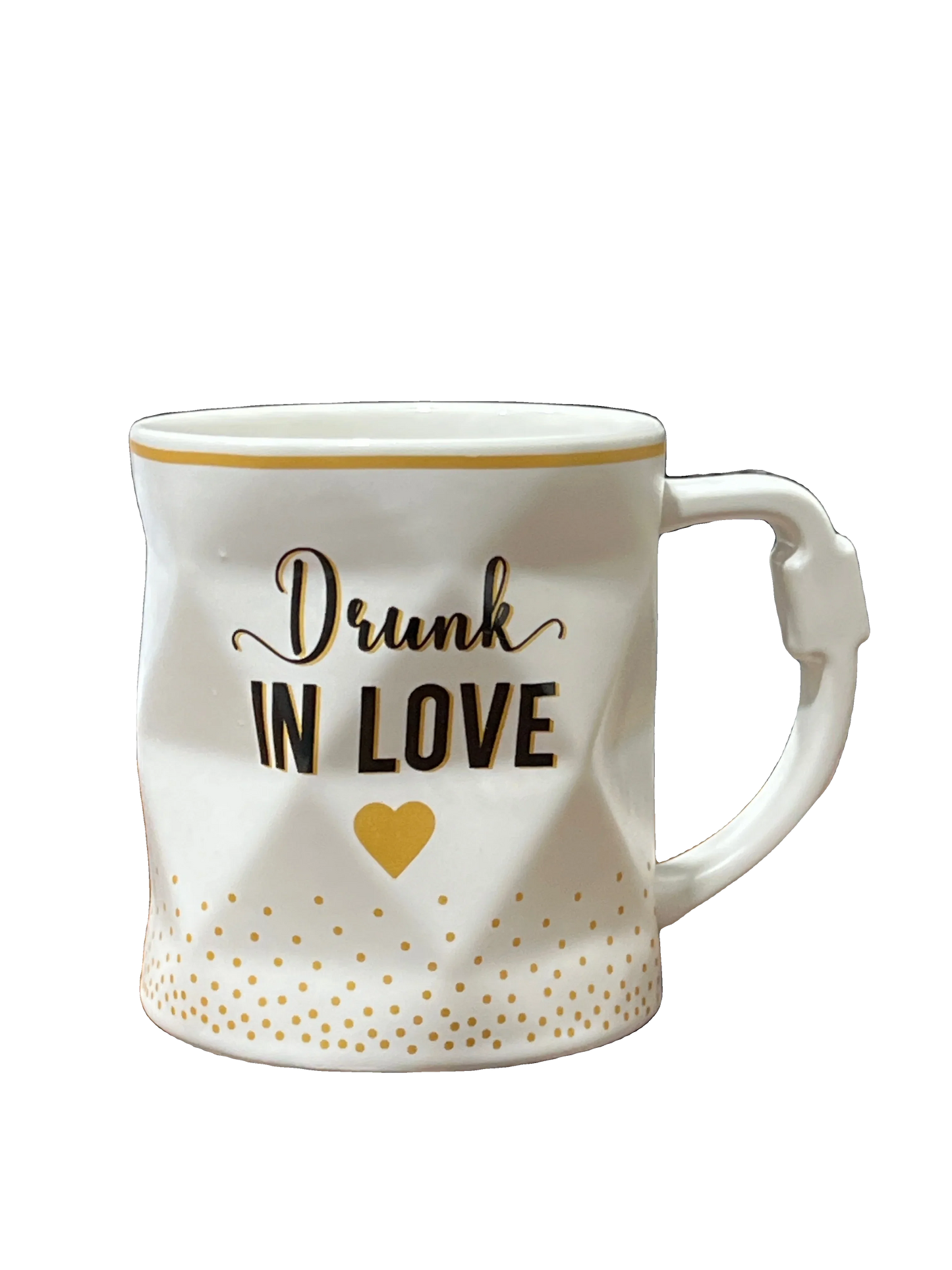 Drunk In Love Mug - Sana Cash N Carry Pakistan