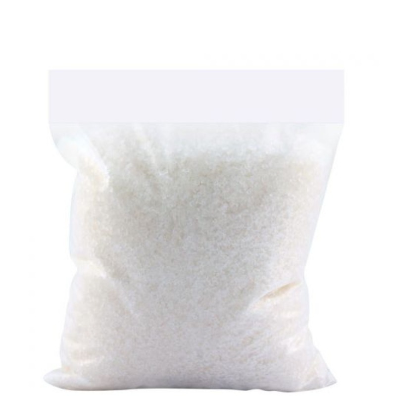 SANA SUGAR(1kg)