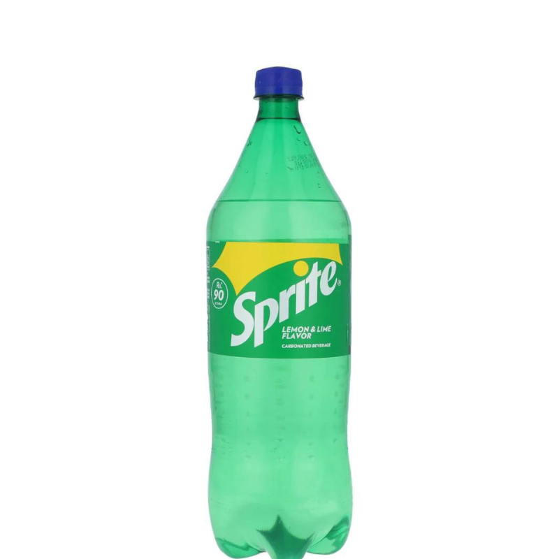 SPRITE(1.5ltr)