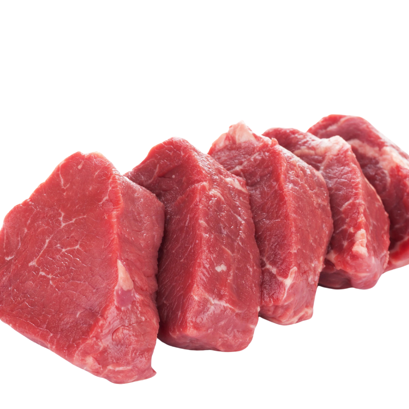 FRESH BEEF UNDER CUT(1kg)