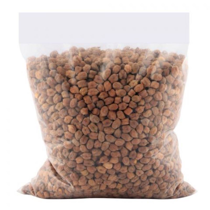 Chana Black SP 500gm