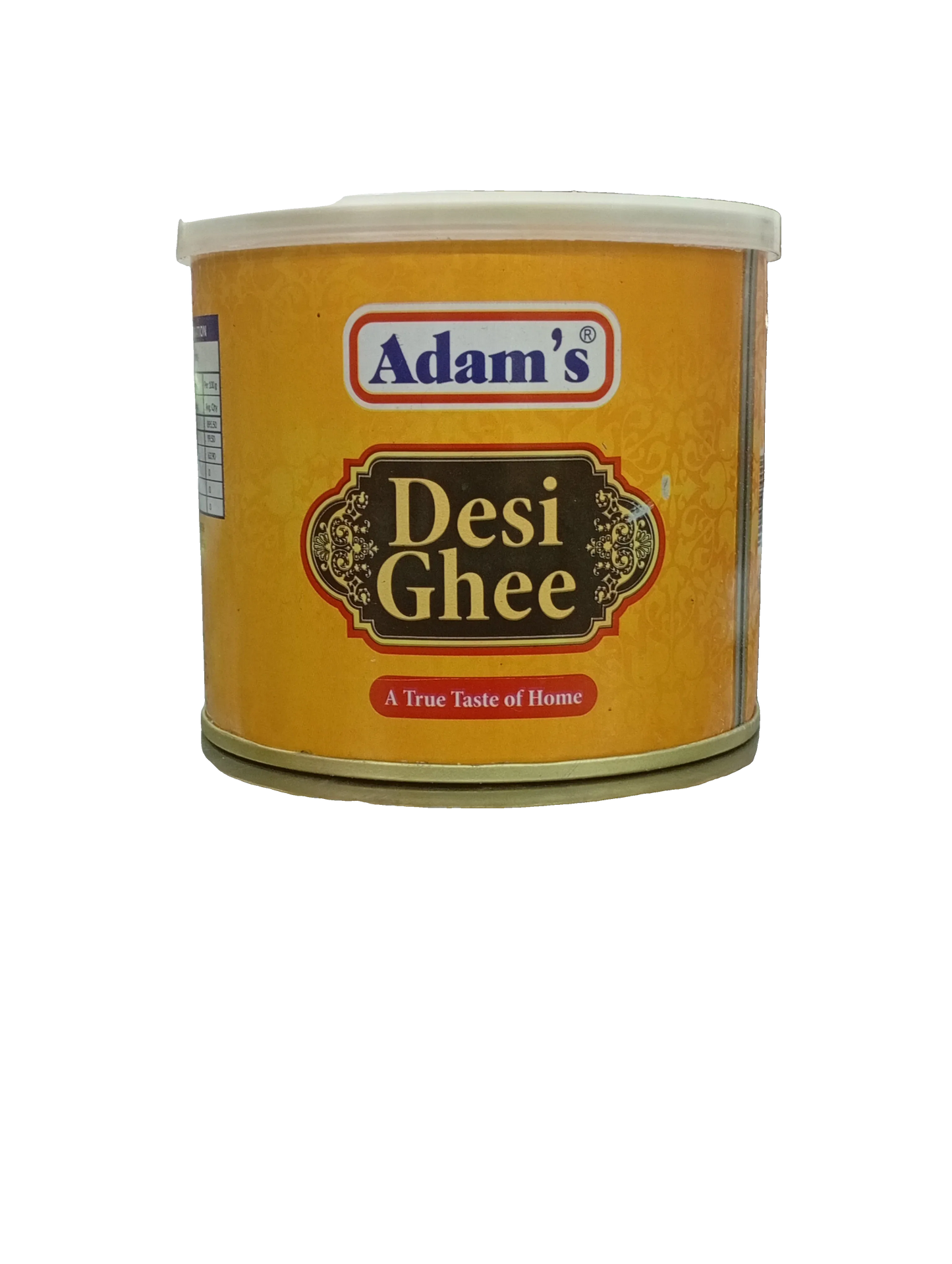 Adam's Dasi Ghee (500g) - Sana Cash N Carry Pakistan
