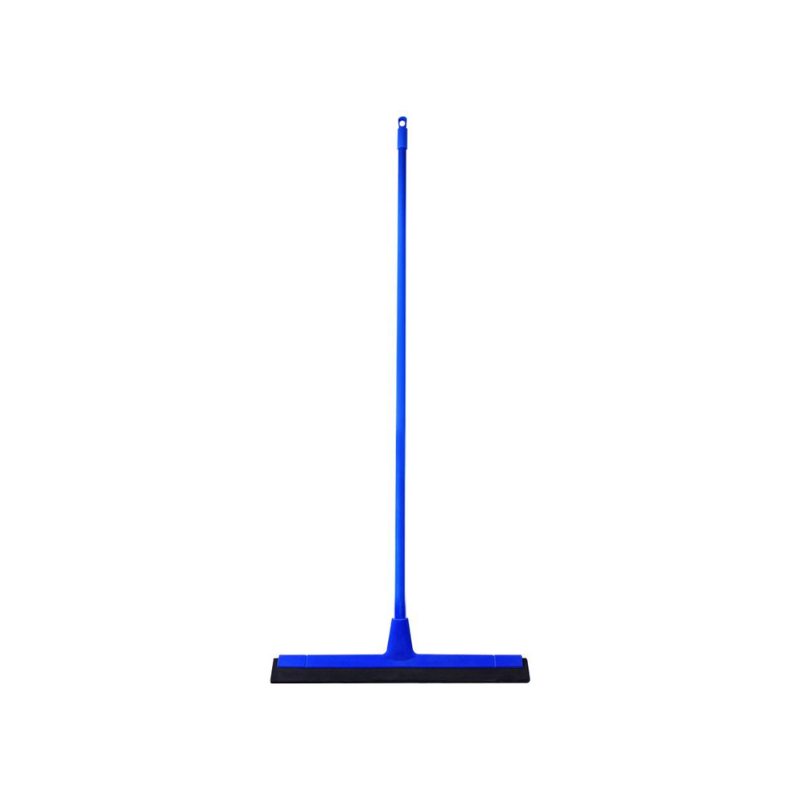 FAST ACTION SQUEEGE WAPER(35cm)