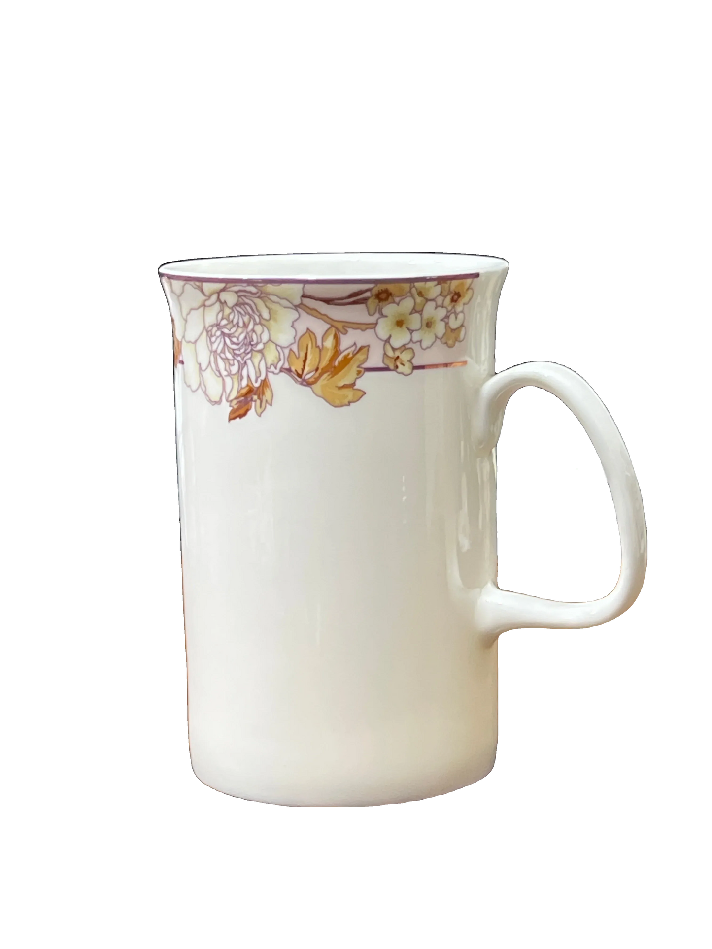 Super Bone Mug - Sana Cash N Carry Pakistan