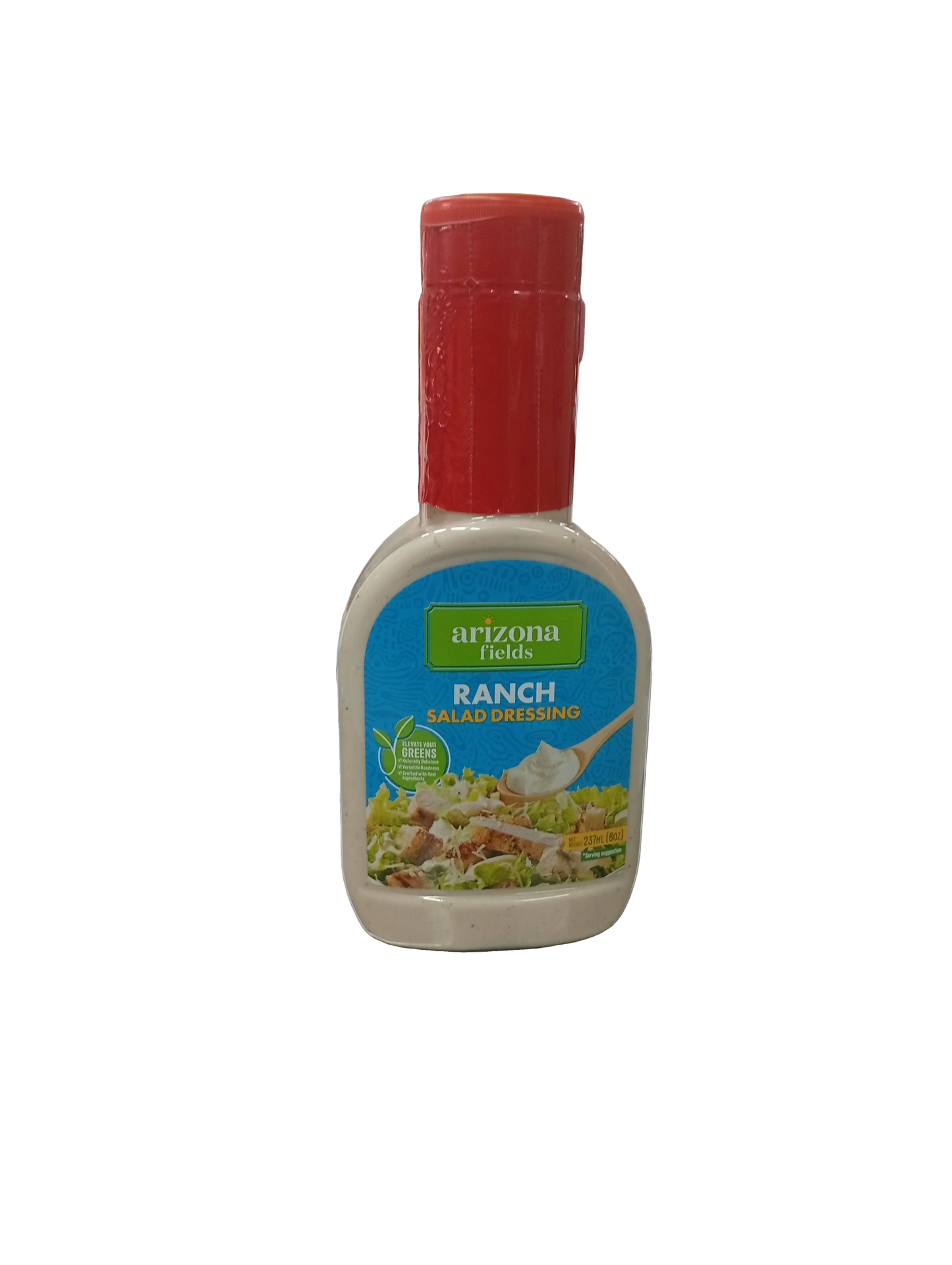 Arizona Fields Ranch Salad Dressing (237ml) - Sana Cash N Carry Pakistan