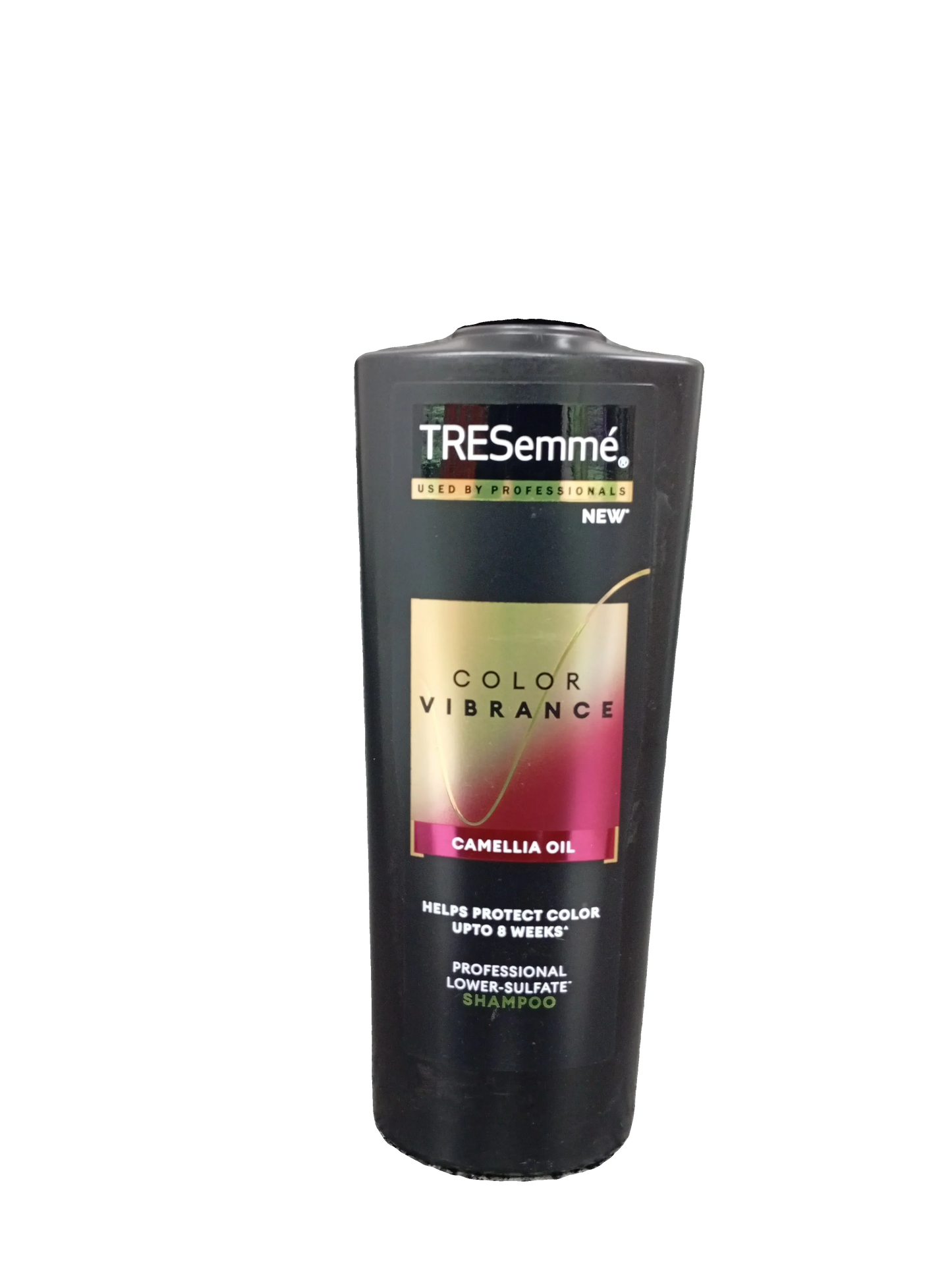 Tresemme Color Vibrance Shampoo(360ml) - Sana Cash N Carry Pakistan