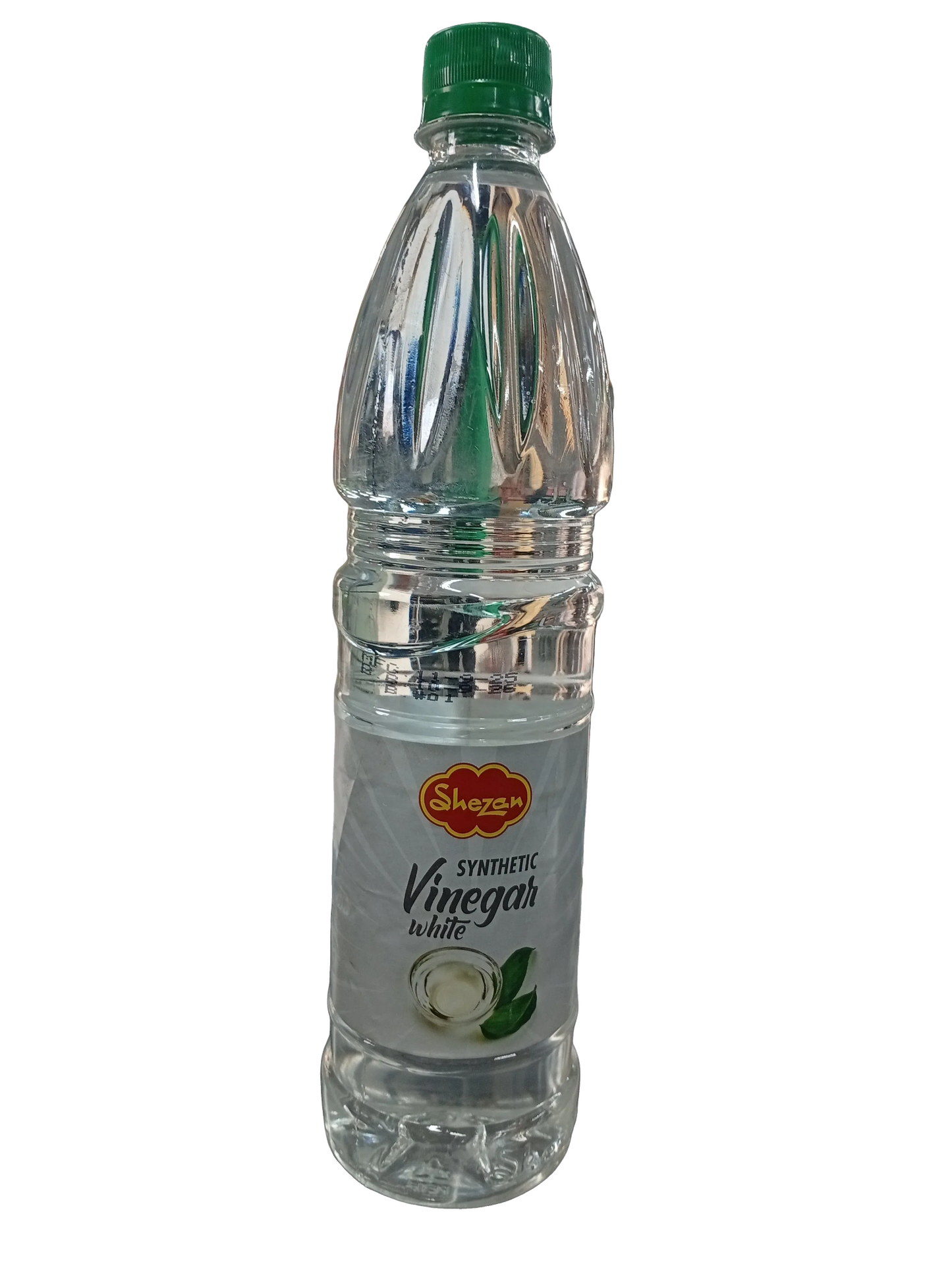 Shezan Synthetic Vinegar (800ml) - Sana Cash N Carry Pakistan