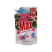 MAX APC ROSE POCH(1000ml)