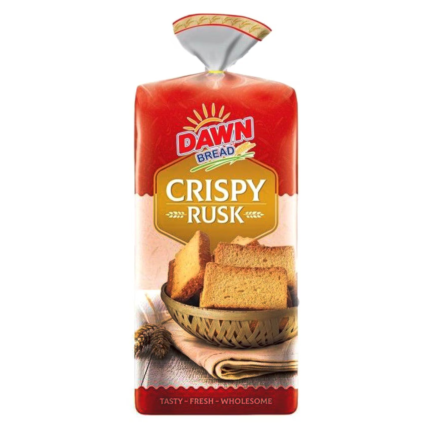 DAWN RASK LARGE(400gm)
