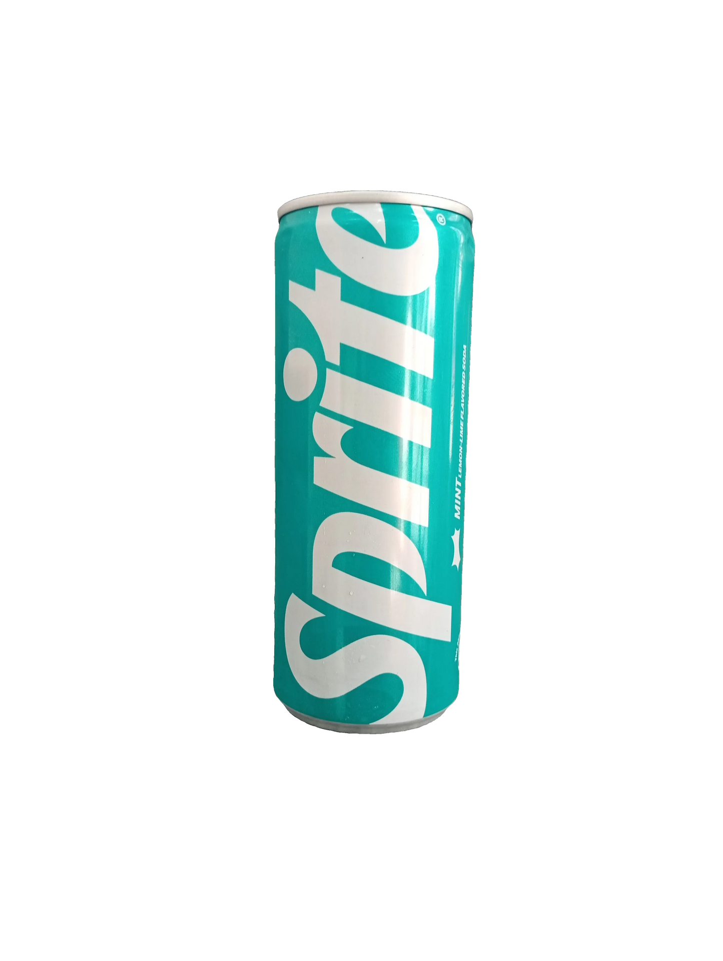 Sprite Mint Can(250ml) - Sana Cash N Carry Pakistan