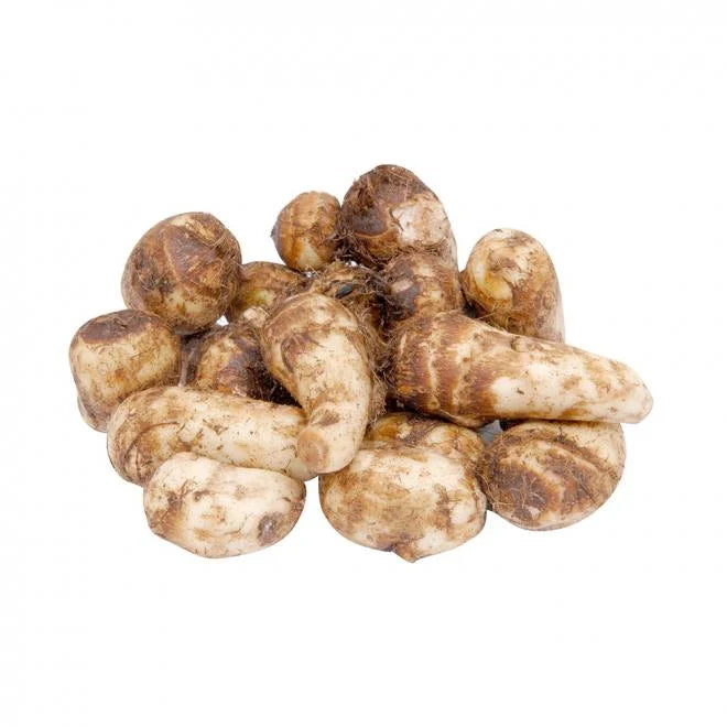 FRESH ESCULENT ROOT(1kg)