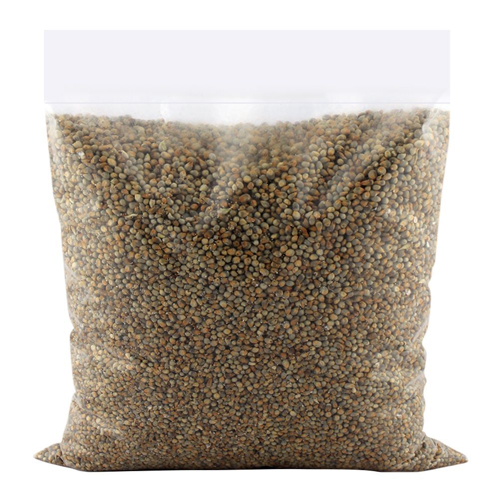 SANA BAJRA(1kg)