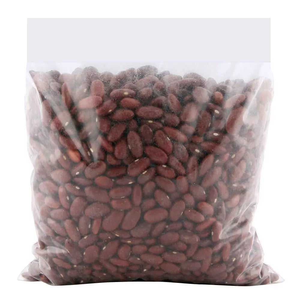 Red Loobia (500g)