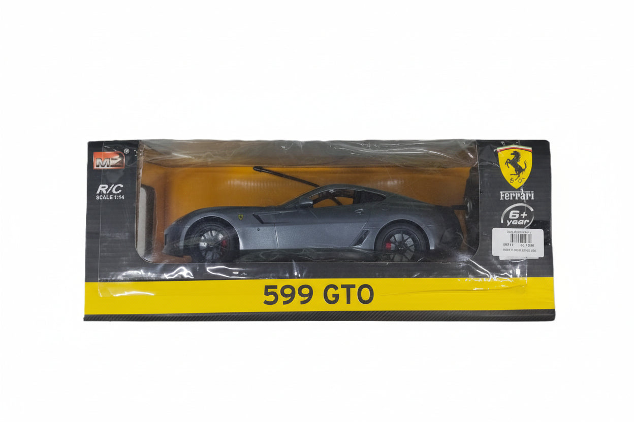 FORD SHELBY GT500 CAR