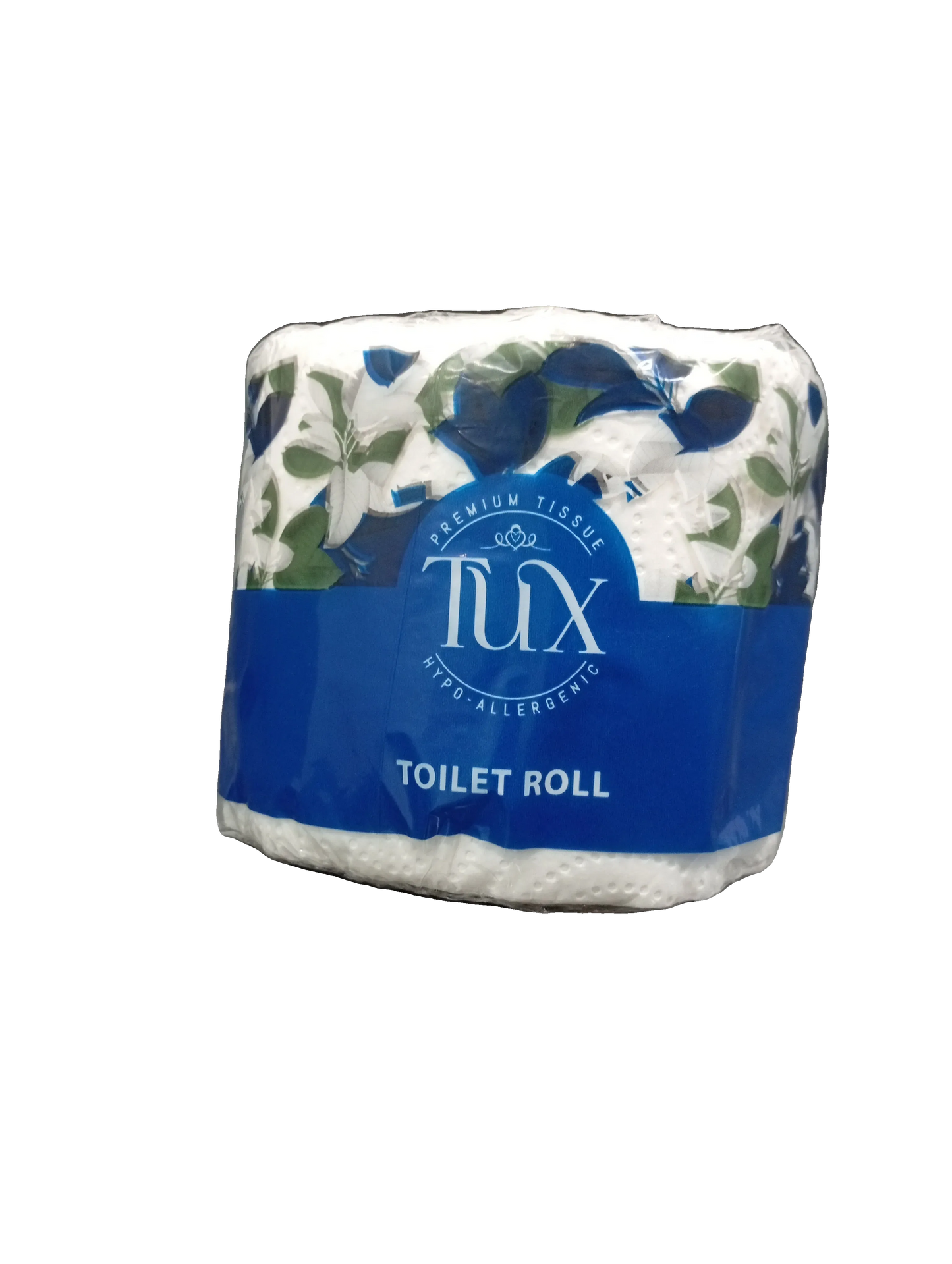Tux Toilet Roll Tissue - Sana Cash N Carry Pakistan