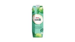 MALEE COCONUT WATER(1ltr)