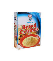 BUNNYS BREAD CRUMBS(200gm)