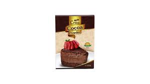 CRAVE COCA POWDER(100gm)