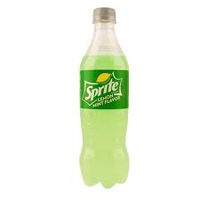 SPRIT MINT(500ml)