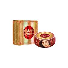 GOLDEN PEARL CREAM(28gm)
