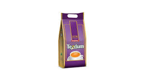 TAPAL TEZDUM(900gm)