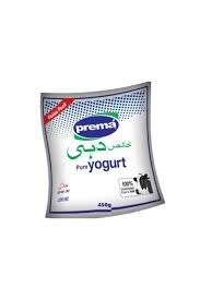 PREMA YUGAT