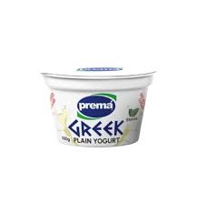 prema yogurt
