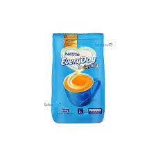 EVERYDAY MILK POWDER (850gm)