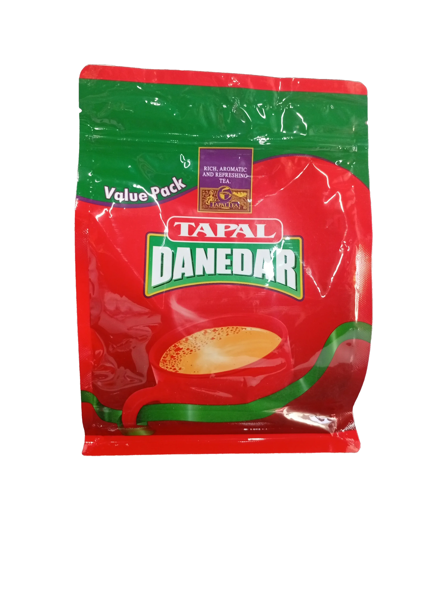 Tapal Danedar Value Pack (430g) - Sana Cash N Carry Pakistan