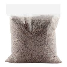 DAAL MASOOR WHOLD DESI 1000GM