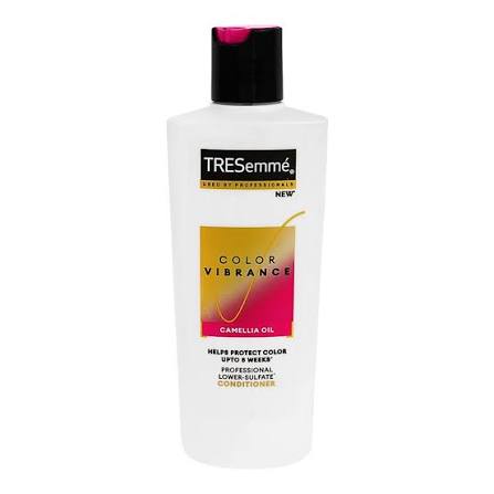 TRESEMME CONDSITIONER GOLOR REVTALISE (360ML)