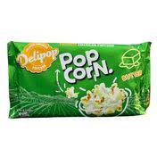 delipop POPCORN 90gm