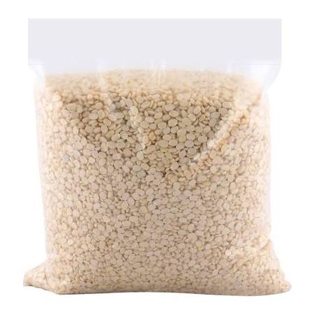 DAAL MASH WASHED 1000GM