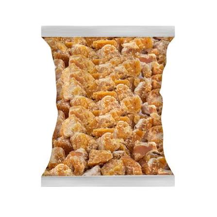 SANA GURR 1KG