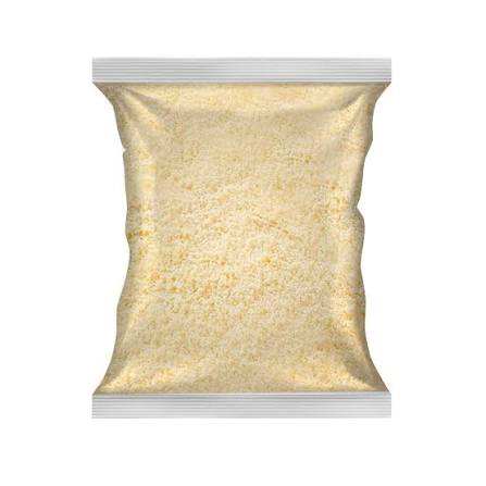 SANA SOOJI 500GM