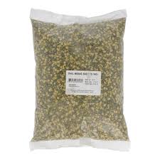 DAAL MOONG SHELLED SP 1KG