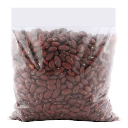 RED LOOBIA 500GM