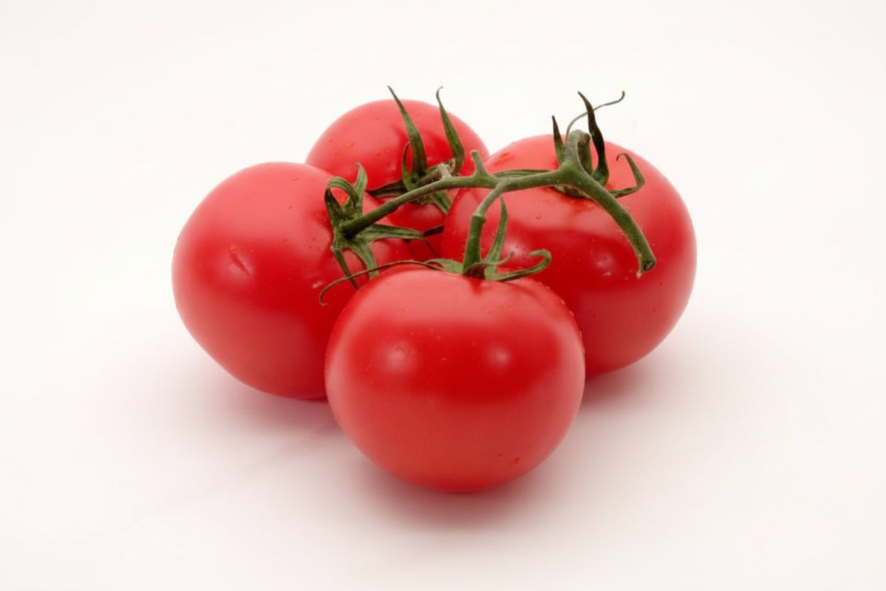 FRESH TOMATO (1KG)