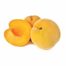 FRESH PEACH(1kg)