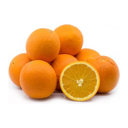 FRESH MUSAMMI 1KG