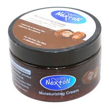 NEXTON MOISTURISING CREAM COLD 100GM