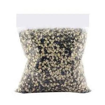 DAAL MASH CHILKA 1KG