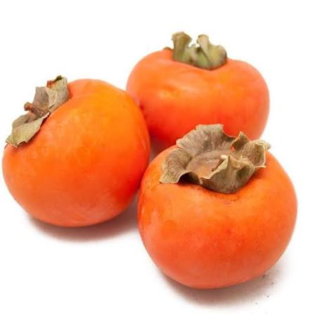 FRESH JAPANI 1KG