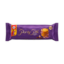 PEEK FREANS PARTY PIK BISCITS (61g)