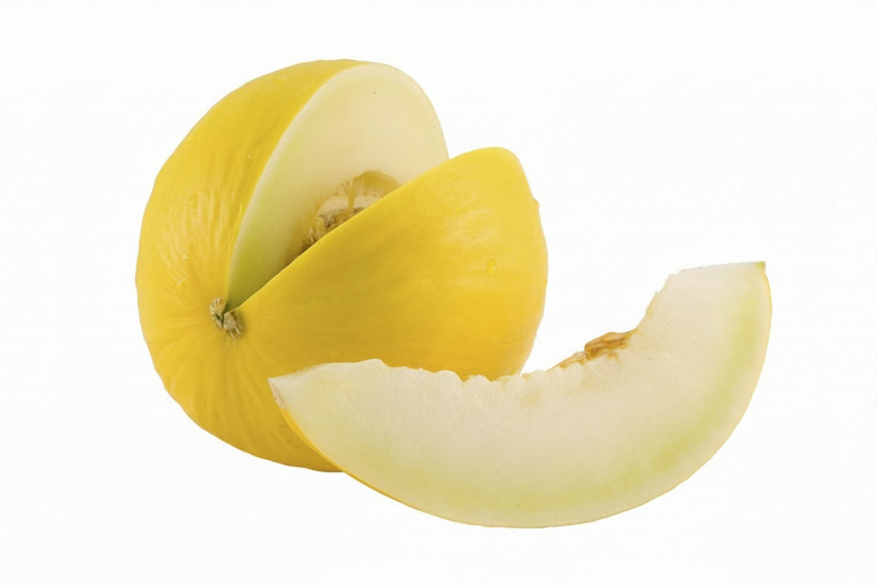 MELON KHARBOOZA