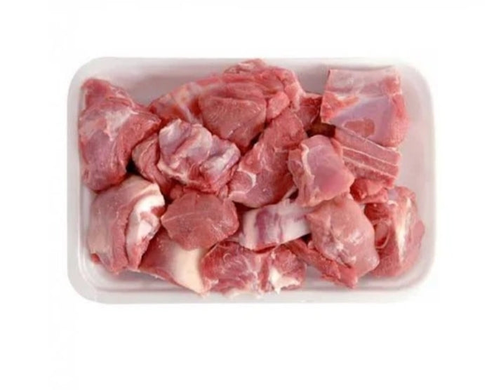 WHOLE MUTTON MIX (1kg)